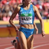 <a href='https://www.fidal.it/atleta_one.php?t=e6iRk5mfbGg%3D'>Elisabetta VANDI</a>
