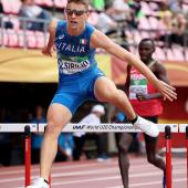 <a href='https://www.fidal.it/atleta_one.php?t=gKyRkpKobWk%3D'>Alessandro SIBILIO</a>