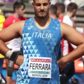 <a href='https://www.fidal.it/atleta_one.php?t=hquRkpOhbWo%3D'>Riccardo FERRARA</a>
