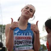 <a href='https://www.fidal.it/atleta_one.php?t=drKRk5OnamU%3D'>Vittoria FONTANA</a>