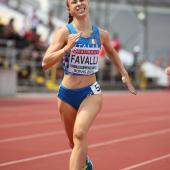 <a href='https://www.fidal.it/atleta_one.php?t=eKAAARkpmiaWs%3D'>Sophia FAVALLI</a>