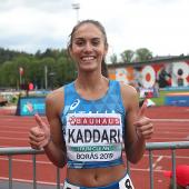 <a href='https://www.fidal.it/atleta_one.php?t=iKmRkpqib2k%3D'>Dalia KADDARI</a>