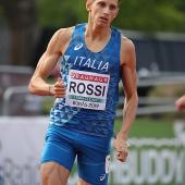 <a href='https://www.fidal.it/atleta_one.php?t=dq2RlpijbmY%3D'>Francesco Domenico ROSSI</a>