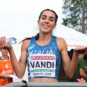 <a href='https://www.fidal.it/atleta_one.php?t=e6iRk5mfbGg%3D'>Elisabetta VANDI</a>