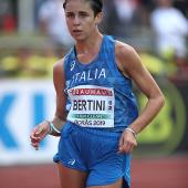 <a href='https://www.fidal.it/atleta_one.php?t=eqmRkpaoaGo%3D'>Simona BERTINI</a>