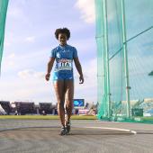 <a href='https://www.fidal.it/atleta_one.php?t=dK6RlZaoamQ%3D'>Daisy Oyemwenosa OSAKUE</a>