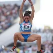 <a href='https://www.fidal.it/atleta_one.php?t=eayRkpmfbWk%3D'>Tania VICENZINO</a>