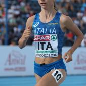 <a href='https://www.fidal.it/atleta_one.php?t=eKAAARkpmkbGQ%3D'>Francesca TOMMASI</a>