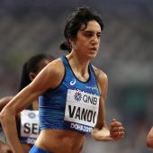 <a href='https://www.fidal.it/atleta_one.php?t=e6iRk5eoaGc%3D'>Eleonora VANDI</a>