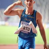 <a href='https://www.fidal.it/atleta_one.php?t=dq2Rk5ufaWg%3D'>Filippo TORTU</a>