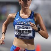 <a href='https://www.fidal.it/atleta_one.php?t=dqmRl5WjaGo%3D'>Nicole COLOMBI</a>