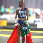 <a href='https://www.fidal.it/atleta_one.php?t=dquRkpWhb2g%3D'>Eleonora Anna GIORGI</a>