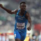 <a href='https://www.fidal.it/atleta_one.php?t=dqqRlpujbGU%3D'>Hassane FOFANA</a>