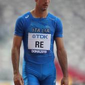 <a href='https://www.fidal.it/atleta_one.php?t=daiUlpKobWM%3D'>Davide RE</a>