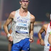 <a href='https://www.fidal.it/atleta_one.php?t=dqmRlpmgaGs%3D'>Matteo GIUPPONI</a>