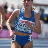 <a href='https://www.fidal.it/atleta_one.php?t=erGRkpOjcWw%3D'>Laura FATTORI</a>