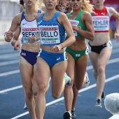 <a href='https://www.fidal.it/atleta_one.php?t=eK6Rkpajb2c%3D'>Elena BELLO'</a>