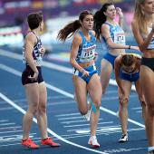 <a href='https://www.fidal.it/atleta_one.php?t=eK2RkpSjbGY%3D'>Rebecca BORGA</a>