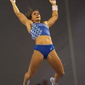 <a href='https://www.fidal.it/atleta_one.php?t=f6yRkpenb2c%3D'>Sonia MALAVISI</a>