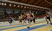 Ancona - Campionati Italiani Juniores e Promesse Indoor 2020 - 1. giornata