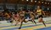 Ancona - Campionati Italiani Juniores e Promesse Indoor 2020 - 1. giornata