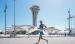 Antalya 2024 | Mondiali di marcia a squadre