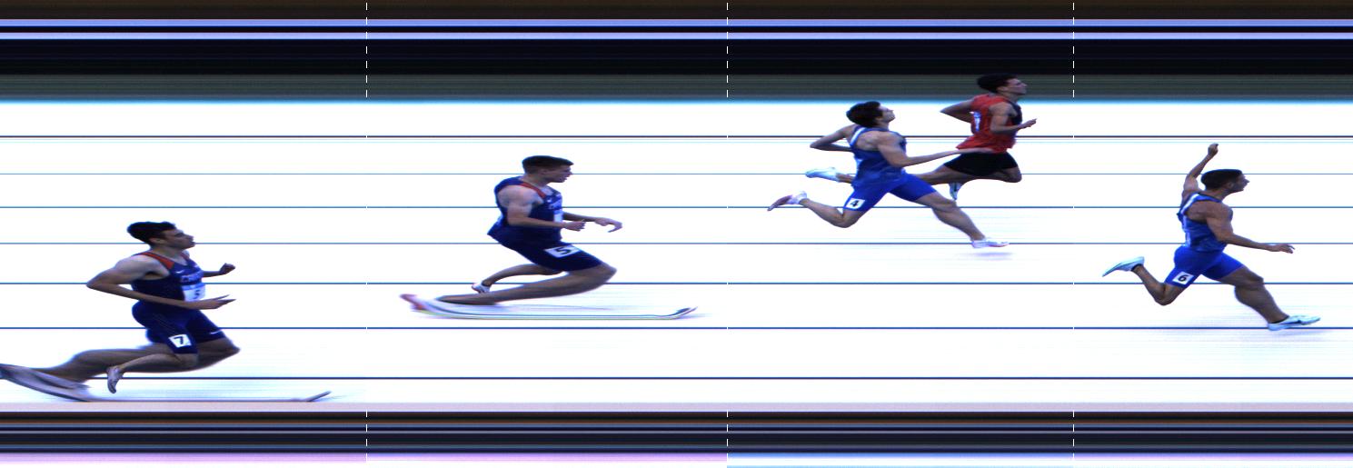 WISE Sport Events Management