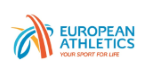 European Athletics Your Sport for life