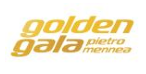 Golden gala