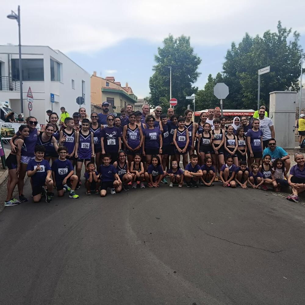 Fidal FIDAL - Federazione Italiana Di Atletica Leggera