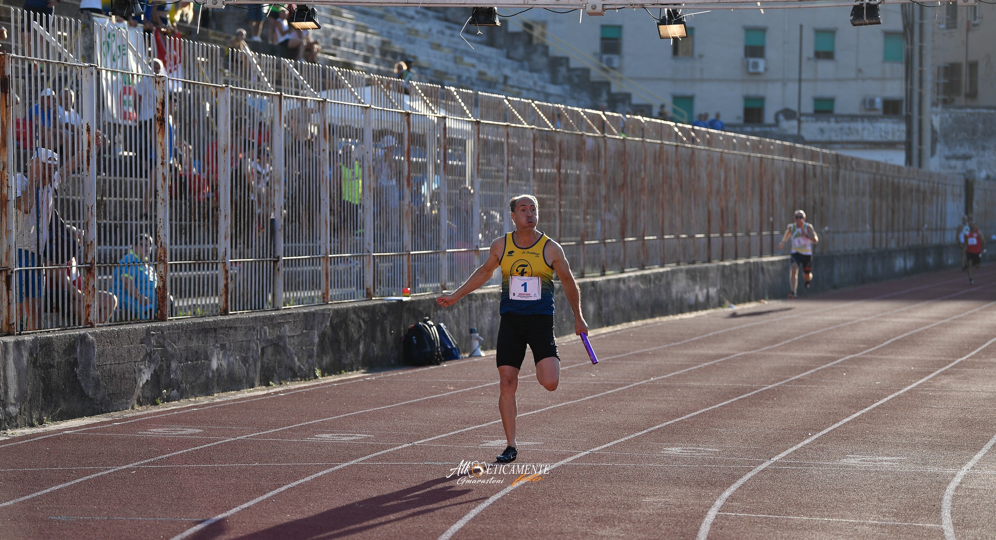 fidal-federazione-italiana-di-atletica-leggera