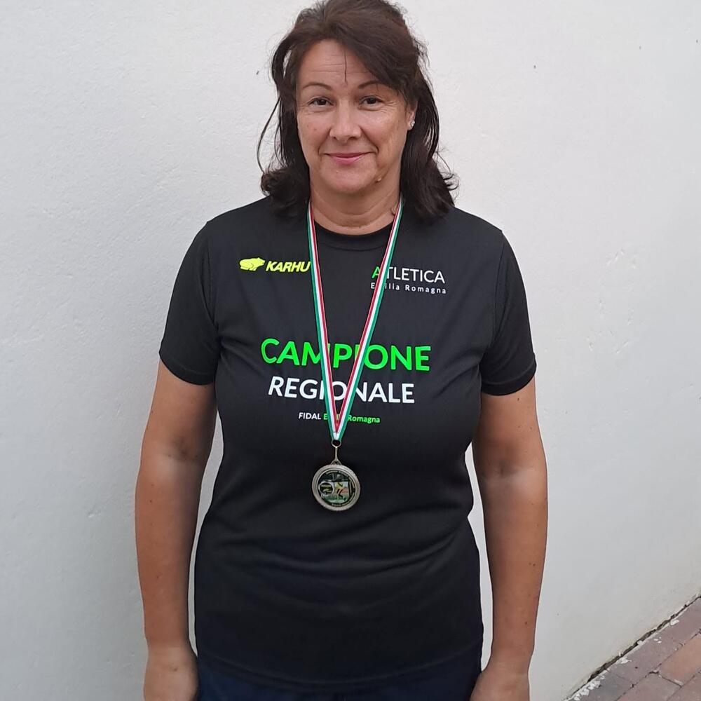 Fidal FIDAL - Federazione Italiana Di Atletica Leggera
