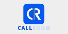CallRoom