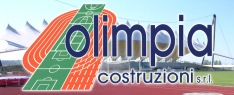 Olimpia Costruzioni