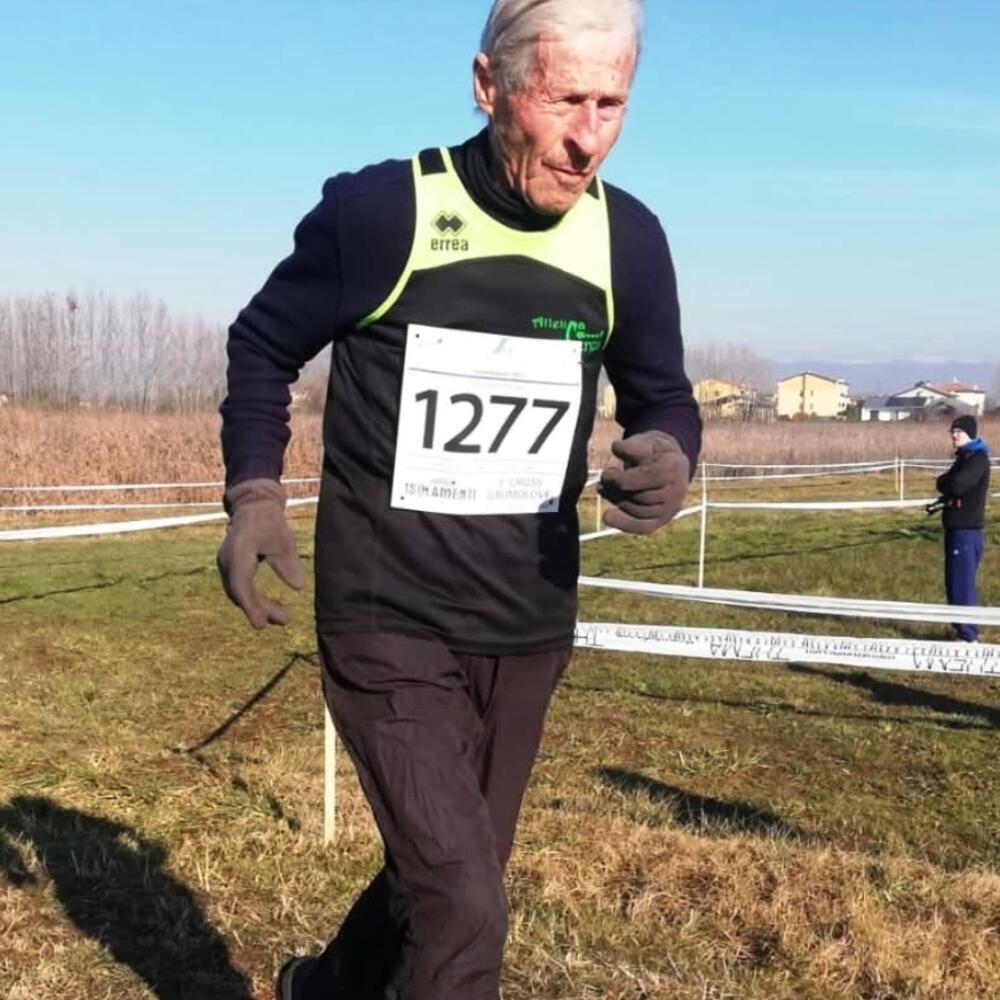 Fidal FIDAL - Federazione Italiana Di Atletica Leggera
