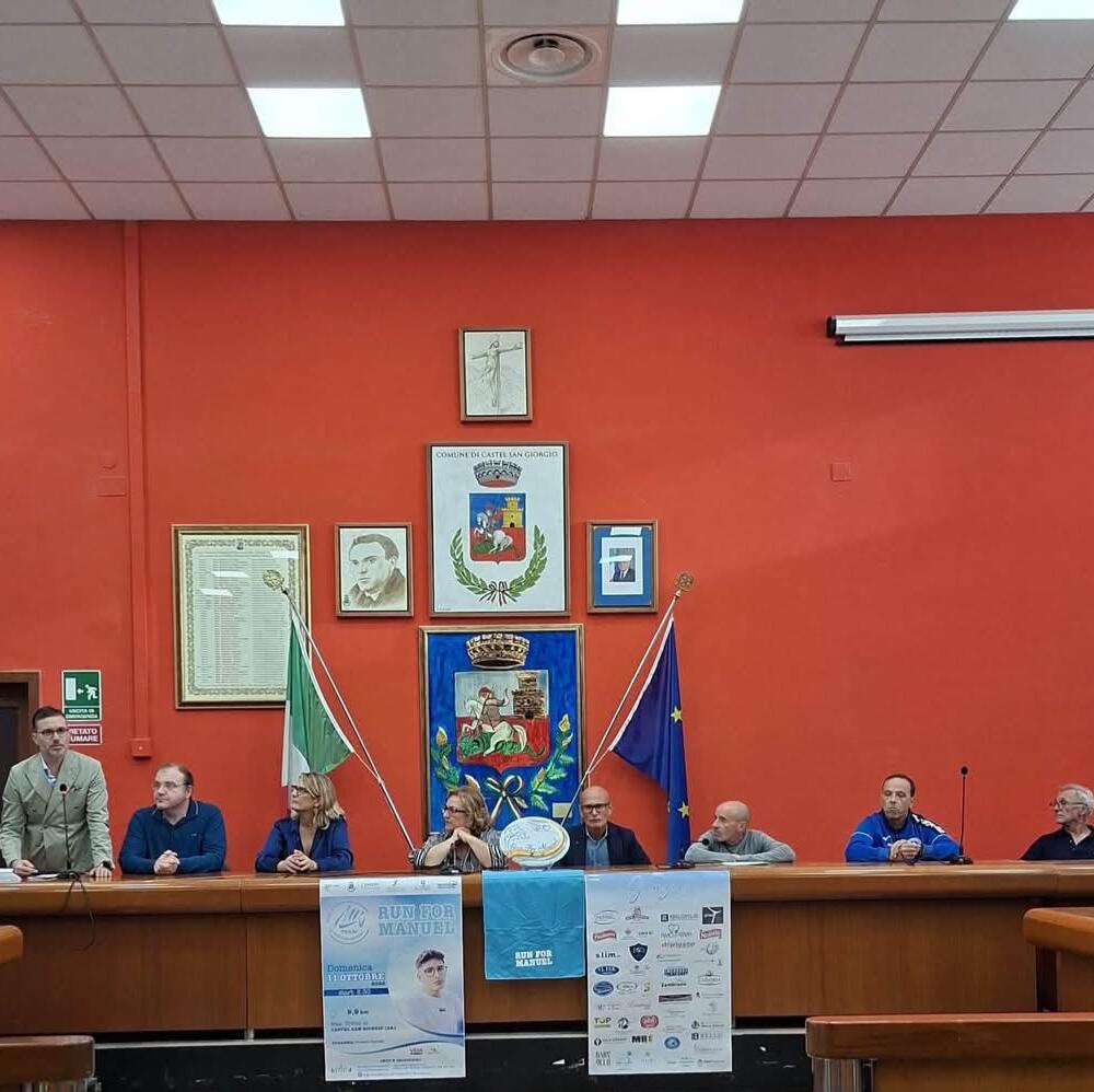 Fidal FIDAL - Federazione Italiana Di Atletica Leggera