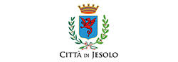 Jesolo