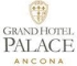 Grand Hotel Palace