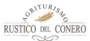 Agriturismo Rustico del Conero
