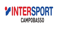 Intersport