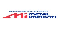 Metal Impianti