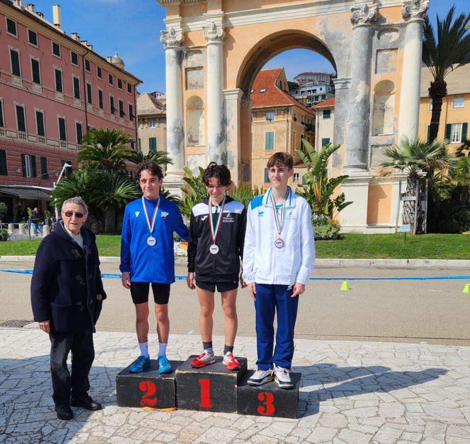 Fidal FIDAL - Federazione Italiana Di Atletica Leggera