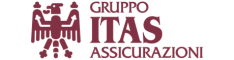 Gruppo ITAS Assicurazioni