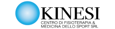 Kinesi