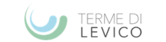 Terme Levico