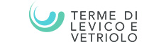 Terme Levico