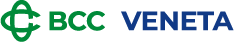 BCC Veneta