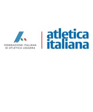 Tecnici di atletica: il nuovo regolamento