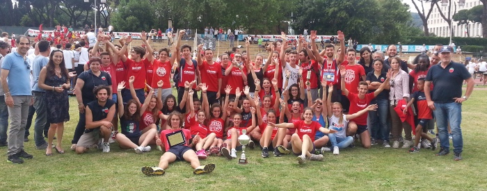 cariri_allieve cariri_allieve