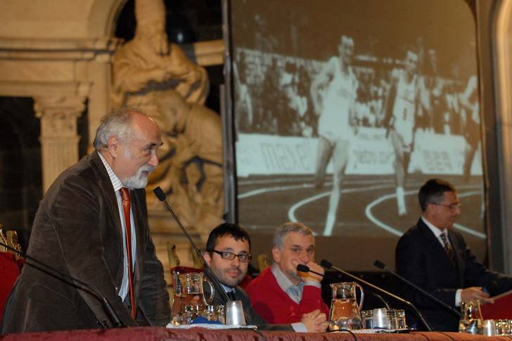 fidaltoscana fidaltoscana